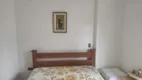Foto 26 de Apartamento com 2 Quartos à venda, 96m² em Vila Caicara, Praia Grande