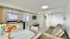 Foto 4 de Apartamento com 3 Quartos à venda, 92m² em Navegantes, Capão da Canoa