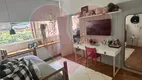 Foto 9 de Apartamento com 3 Quartos à venda, 152m² em Lagoa, Rio de Janeiro