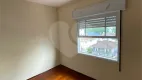 Foto 9 de Apartamento com 2 Quartos à venda, 78m² em Aparecida, Santos