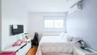 Foto 6 de Apartamento com 3 Quartos à venda, 313m² em Itaim Bibi, São Paulo