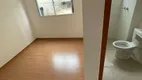 Foto 11 de Apartamento com 2 Quartos à venda, 58m² em Jardim Nova Europa, Campinas