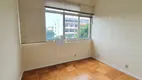 Foto 10 de Apartamento com 4 Quartos à venda, 150m² em Praça da Bandeira, Rio de Janeiro