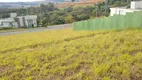 Foto 8 de Lote/Terreno à venda, 501m² em Alphaville, Vespasiano