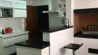 Foto 26 de Apartamento com 3 Quartos à venda, 140m² em Jabaquara, São Paulo