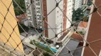 Foto 10 de Apartamento com 3 Quartos à venda, 127m² em Indianópolis, São Paulo