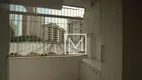 Foto 8 de Apartamento com 3 Quartos à venda, 115m² em Alto de Pinheiros, São Paulo