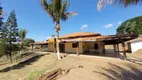 Foto 4 de Fazenda/Sítio com 4 Quartos à venda, 40000m² em Parque Jatibaia, Campinas