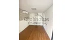 Foto 15 de Apartamento com 1 Quarto para alugar, 51m² em Barra Funda, São Paulo