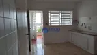 Foto 10 de Apartamento com 3 Quartos à venda, 117m² em Vila Maria, São Paulo