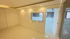 Foto 10 de Sala Comercial à venda, 46m² em Centro, Santo André