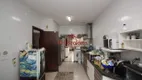 Foto 14 de Casa com 4 Quartos para alugar, 292m² em Belvedere, Belo Horizonte