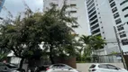 Foto 3 de Apartamento com 3 Quartos à venda, 156m² em Boa Viagem, Recife