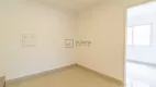 Foto 4 de Apartamento com 2 Quartos à venda, 60m² em Itaim Bibi, São Paulo