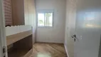 Foto 5 de Apartamento com 3 Quartos à venda, 75m² em Jardim São Pedro, Mogi das Cruzes