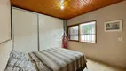 Foto 30 de Casa com 3 Quartos à venda, 225m² em Integracao, Passo Fundo