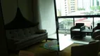 Foto 32 de Apartamento com 1 Quarto à venda, 66m² em Vila Olímpia, São Paulo
