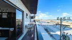 Foto 2 de Apartamento com 3 Quartos à venda, 110m² em Vila Nova, Cabo Frio