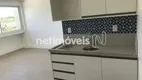 Foto 21 de Apartamento com 1 Quarto à venda, 30m² em Lago Norte, Brasília