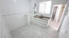 Foto 12 de Apartamento com 3 Quartos à venda, 115m² em Tijuca, Rio de Janeiro