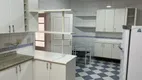 Foto 9 de Casa com 4 Quartos para venda ou aluguel, 600m² em Alphaville, Santana de Parnaíba