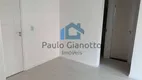 Foto 18 de Apartamento com 2 Quartos à venda, 41m² em Jardim da Glória, Cotia