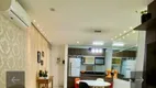 Foto 2 de Apartamento com 3 Quartos à venda, 74m² em Vila Andrade, São Paulo