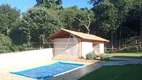 Foto 13 de Fazenda/Sítio com 3 Quartos à venda, 215m² em Jardim Solar, Bragança Paulista