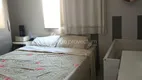 Foto 10 de Apartamento com 2 Quartos à venda, 78m² em Parque Brasília, Campinas