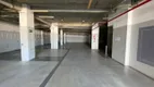 Foto 8 de Sala Comercial para alugar, 1438m² em Buritis, Belo Horizonte