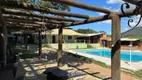 Foto 10 de Fazenda/Sítio com 3 Quartos à venda, 1100m² em Serra Azul, Juatuba