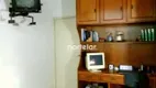 Foto 20 de Apartamento com 3 Quartos à venda, 98m² em Lapa, São Paulo