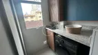 Foto 15 de Apartamento com 2 Quartos à venda, 85m² em Boqueirão, Santos