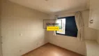 Foto 15 de Apartamento com 3 Quartos à venda, 95m² em Vila Progredior, São Paulo