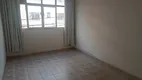 Foto 5 de Sala Comercial para alugar, 140m² em Campos Eliseos, Resende