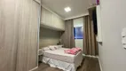 Foto 10 de Apartamento com 2 Quartos à venda, 57m² em Votupoca, Barueri