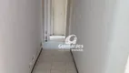 Foto 7 de Apartamento com 2 Quartos à venda, 72m² em Fátima, Fortaleza