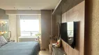 Foto 34 de Apartamento com 3 Quartos à venda, 143m² em São Marcos, São Luís