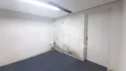 Foto 16 de Sala Comercial para alugar, 400m² em Centro Histórico, Porto Alegre