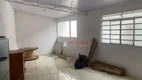 Foto 27 de Casa com 3 Quartos à venda, 167m² em Jardim Bom Clima, Guarulhos