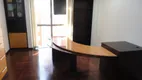 Foto 14 de Sala Comercial com 1 Quarto à venda, 36m² em Batel, Curitiba