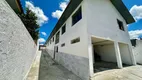 Foto 4 de Casa com 4 Quartos à venda, 280m² em Jardim Primavera, Piraquara