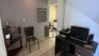 Foto 8 de Casa com 2 Quartos à venda, 75m² em Vila Iapi, Campinas