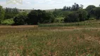 Foto 7 de Fazenda/Sítio com 6 Quartos à venda, 300m² em Reforma Agraria, Valinhos