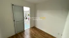 Foto 19 de Casa de Condomínio com 3 Quartos à venda, 125m² em Vila Jordanopolis, São Bernardo do Campo