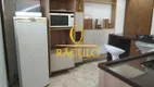 Foto 14 de Apartamento com 3 Quartos à venda, 96m² em Gonzaguinha, São Vicente