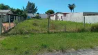 Foto 2 de Lote/Terreno à venda, 390m² em Quatro Lagos, Arroio do Sal