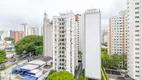 Foto 9 de Apartamento com 1 Quarto à venda, 51m² em Brooklin, São Paulo