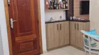 Foto 50 de Sobrado com 3 Quartos à venda, 90m² em Vila Deodoro, São Paulo