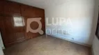 Foto 25 de Casa com 4 Quartos para alugar, 330m² em Jardim São Paulo, São Paulo